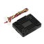 FOXEER Reaper Extreme 5.8G 1.8W/2.5W 72CH VTX 25mW 200mW 500mW Adjustable 2-8... Carousel 6