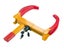 Loading Image 2 of 3