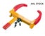 Loading Image 1 of 1
