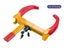 Loading Image 1 of 1