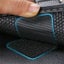 60 2pcs Double Sided Carpet Fixing Stickers For Car Floor Mats Carousel 1
