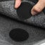 60 2pcs Double Sided Carpet Fixing Stickers For Car Floor Mats Carousel 4