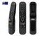 LG Remote Control Smart TV Voice Activated Compatible Replacement Carousel 1