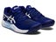 Asics Gel Challenger 13 Women USA 9.5 Free shipping nationwide Carousel 2