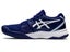 Asics Gel Challenger 13 Women USA 9.5 Free shipping nationwide Carousel 4