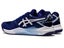 Asics Gel Challenger 13 Women USA 9.5 Free shipping nationwide Carousel 3