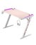 Gaming Desk Carousel 3