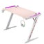 Gaming Desk Carousel 4