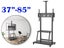 New TV Stand Afterpay Carousel 1