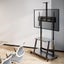 New TV Stand Afterpay Carousel 2