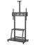 New TV Stand Afterpay Carousel 3