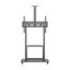 New TV Stand Afterpay Carousel 4