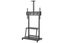 New TV Stand Afterpay Carousel 5