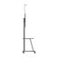 New TV Stand Afterpay Carousel 6