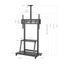 New TV Stand Afterpay Carousel 7