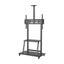 Floor TV Stand Sale Sale Carousel 3