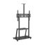 Floor TV Stand Sale Sale Carousel 4