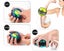 Gyroscope Wrist Ball Hand Grip Strengthener Carousel 3