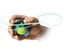 Gyroscope Wrist Ball Hand Grip Strengthener Carousel 4