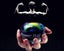 Gyroscope Wrist Ball Hand Grip Strengthener Carousel 5