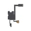 Loading Image 1 of 1