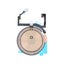Loading Image 1 of 1