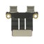 Loading Image 1 of 1