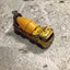 Loading Image 1 of 3