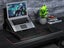 New Laptop Cooler on Afterpay Carousel 4
