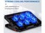 New Laptop Cooler on Afterpay Carousel 5