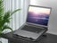 New Laptop Cooler on Afterpay Carousel 7