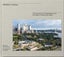 SANAA in Sydney by Michael Brand - Hardcover Carousel 1
