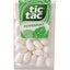 Tic Tac Peppermint Flavoured Mints 24g Pack X 6 Packs Carousel 2