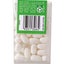 Tic Tac Peppermint Flavoured Mints 24g Pack X 6 Packs Carousel 3