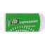 Tic Tac Peppermint Flavoured Mints 24g Pack X 6 Packs Carousel 4