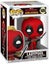 Deadpool & Wolverine: Ladypool - Pop! Vinyl Figure Carousel 2
