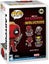 Deadpool & Wolverine: Ladypool - Pop! Vinyl Figure Carousel 3