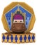 Loading Image 1 of 2