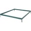 3m x 9m THE ULTIMATE GREENHOUSE 6mm Twin Wall Carousel 11