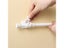Adjustable Curtain Rod Carousel 3
