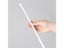 Adjustable Curtain Rod Carousel 4
