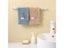 Adjustable Curtain Rod Carousel 6