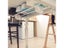 Adjustable Curtain Rod Carousel 7