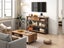 Console Table Carousel 3