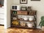 Console Table Carousel 4