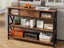 Console Table Carousel 5