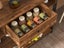 Console Table Carousel 6