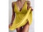 Sexy Women's Nightgowns Lace Dress High Waist V Neck Sexy Sleepwear Pajamas Carousel 4