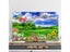 GoodTop TV Cover Dust Cover Cover Towel 43 Inch 55 Inch 50 Inch 65 Inch Hanging Carousel 5