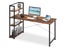 Computer Desk Carousel 2